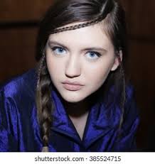 197 Morgan Le Fay Images, Stock Photos, and Vectors