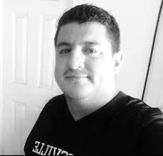 Familiares, amigos y colegas dieron el último adiós este miércoles a Oseas  Barrios, el trailero que perdió la vida en un accidente de tránsito  ocurrido el pasado lunes en San Rafael Cedros,