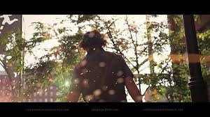 "Redeeming Hope" Trailer