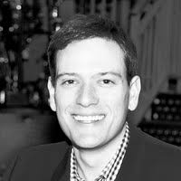 Tim Carrillo Email & Phone Number