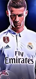 We have 75+ background pictures for you! Best Cristiano Ronaldo Iphone X Hd Wallpapers Ilikewallpaper