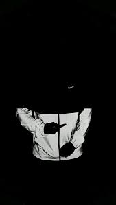 / like/reblog if u use/save, please /. Tumblr