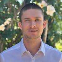 30+ "Abrams, Cpa" profiles