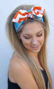 110 #BOWS ideas to save today