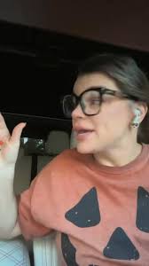 I was just trying to grab some Lunchables for my kids’ field trip… and  somehow the devil used Google Maps to preach a whole sermon to me., I knew  where I was going. But I second-guessed myself, let ...