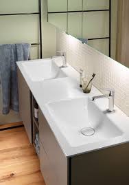 Check spelling or type a new query. Free Meubles Modulables De Salle De Bain Par Grandbains