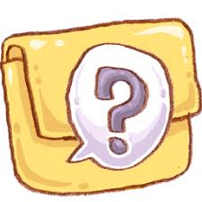 Pending Task Icons Download 73 Free Pending Task Icons Here