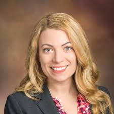 Dr. Tracy Geoffrion, MD