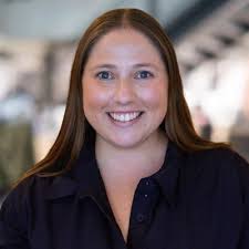 It was a good summer, but it's time to get back at it.