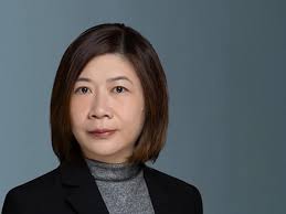 Asia Real estate New