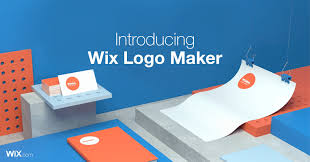 Have wix logo promo code | walmart coupon. How To Create A Professional Brand With The Wix Logo Maker Inspirationfeed