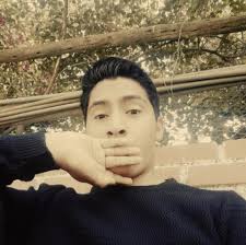 CANDIDATOS A LA #ALCALDÍA DE #CHILCA Si mañana fueran las #Elecciones  #Regionales y #Municipales ¿Cuál de los siguientes candidatos, sería tu  favorito para ocupar el sillón #municipal de Chilca? Tenemos los siguientes