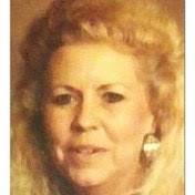 Anglin Family Obituaries