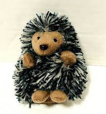 Pin On Plush