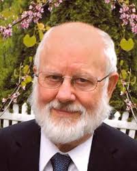 Search Donald Ennis Obituaries and Funeral Services