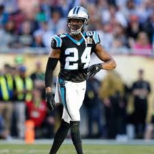 Perhaps it is that wisdom that the 49ers. San Francisco 49ers Washington Redskins Pursuing Josh Norman Sports Illustrated