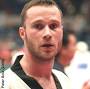 Profile Picture of TOTH, Balazs - Taekwondo Dataon Google