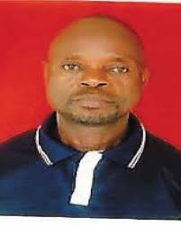 Full article: Nigerian newspaper headlines