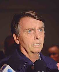 Pitimbu recebe novas obras de infraestrutura