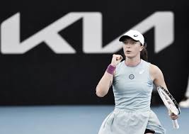 See the prediction, h2h stats, odds, and preview of their upcoming match. Swiatek Vence Teichmann E Garante Vaga Na Final De Adelaide Vavel Brasil