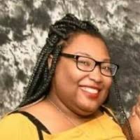 80+ "Kamesha" profiles