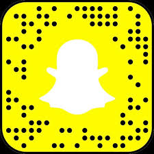 سناب المشاهير كود آيهرب ifa0019 snapmq twitter