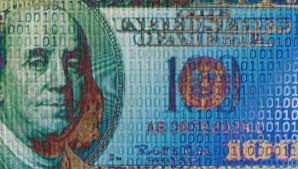 Let's break down the basis of exactly what bitcoin is, how it works, and its possible future in the global economy. What Is Digital Currency Forbes Advisor