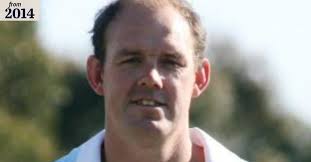 Queanbeyan Whites force coach to reapply and Easts sign former Wallaby John  Ross as new mentor