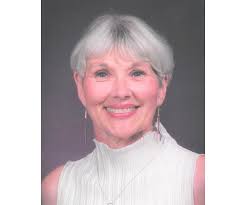 Juanita Zirkle Obituary (1930