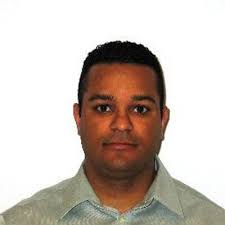 Darius Silva (@dksilva22)