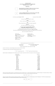 Http Www Bce Ca Investors Ar 2018 2018 Form 40f Complete Pdf