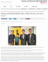 Now we learn about day,week,months and year in malay. Maybank Bizphere Takes Smes Brand To The Next Level Bizsphere