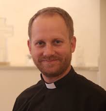 V OLLSJÖ FÖRSAMLING Nr 1 2020