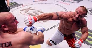 Mariusz podpadł małgosi adresowanym do gejów wezwaniem do opuszczenia polski, a klepacka kontrowersyjną. Mariusz Pudzianowski Returns To Mma After Year Plus Layoff Mma Fighting