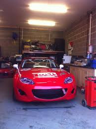 Mike Comber (@MComber58)