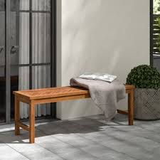 You have searched for bench kitchen and this page displays the closest product matches we have for bench kitchen to buy online. Bench Seating For Kitchen Wayfair