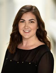 Katy Hunter's Instagram, Twitter & Facebook