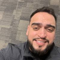 50+ "Daniel Asp" profiles