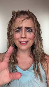 Exploring the Huggy Wuggy Phenomenon