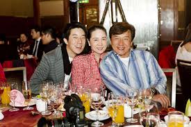 Maybe you would like to learn more about one of these? Jaycee Chan Net Worth In 2021 What Is His Relation With Jackie Chan Otakukart