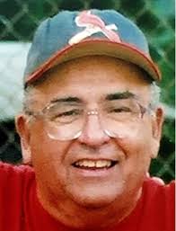 Albert Beard Obituary (1940