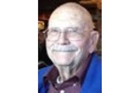 Lawrence Bradley Obituary (2015)