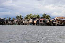 Como dicen muchos colombianos, colombia vive un momento histórico. Por Que Persiste La Violencia En Buenaventura Comision De La Verdad Colombia