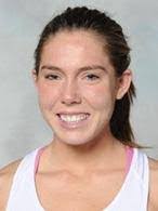 Vickie Kincaid's Instagram, Twitter & Facebook