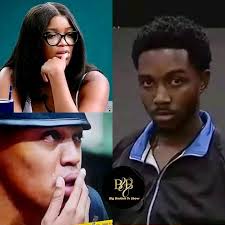 Neil De Beer was 120 % Correct...