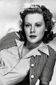 THE HOUSE OF FRADKIN-STEIN: HELEN MACK