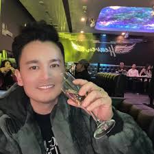 Nick Chi Nguyen (@nick.c.nguyen) • Facebook