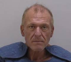 Arrest Made in Bartow County After Dead Body Found Wrapped in Blanket