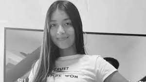 El caso de intolerancia detrás de la cuadriplejia de Erika Morales, la  joven que pedía la eutanasia | Noticias RCN