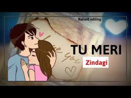 Chahunga Main Tujhe Hardam New Whatsapp Status Video Youtube In 2020 New Whatsapp Status Status Video